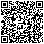 QR Code for J & J Tree Care Professionals in Spring Branch, TX 78070