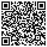 QR Code for Humane Society in Keller, TX 76248