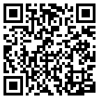 QR Code for Ibex Chemicals in Houston, TX 77041