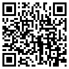 QR Code for I C S in Houston, TX 77040