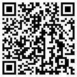 QR Code for Infinity 13 Studios in Denton, TX 76201