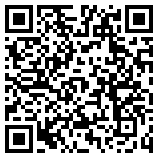 QR Code for Infinity Wire Solutions in Corpus Christi, TX 78414