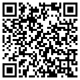 QR Code for Innovative Infusions in Arlington, TX 76012