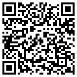 QR Code for Insightsoftware South in Crosby, TX 77532