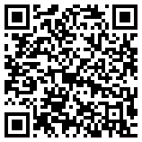 QR Code for Integrated Chiropractic and Wellness in Fulshear, TX 77441