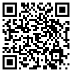 QR Code for Intelligentz in Austin, TX 78704