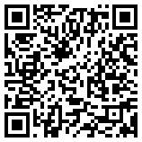 QR Code for Interstate Business Management in Dallas, TX 75204