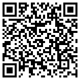 QR Code for Intra Graphics in Richardson, TX 75080