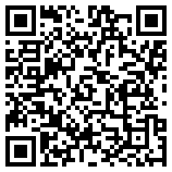 QR Code for Intrepid Usa in Dallas, TX 75244
