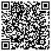 QR Code for Iola Missionary Baptist Church - Parsonage in Iola, TX 77861