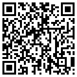 QR Code for Irek's Toys & Trains in Sachse, TX 75048