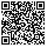 QR Code for Irena Pankiewicz, MD in Sugar Land, TX 77478
