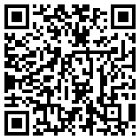 QR Code for Ismart Wireless 3 in Odessa, TX 79762