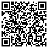 QR Code for Italk Global Communications in West Lake Hills, TX 78746