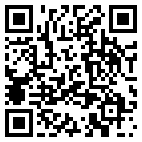 QR Code for Ivy Kids in Katy, TX 77493