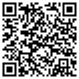 QR Code for J Patrick Homes in Fulshear, TX 77441