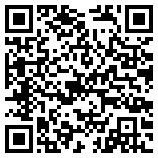 QR Code for J-W Operating in Corpus Christi, TX 78401
