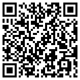 QR Code for Jac's Automotive in Denison, TX 75020