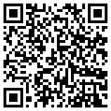 QR Code for Jackson Brothers Tree Service in Cleburne, TX 76031