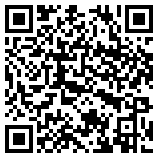 QR Code for Jacksonville Iron & Metal in Jacksonville, TX 75766