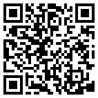 QR Code for Jade Buffet in Hondo, TX 78861