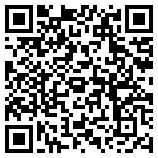 QR Code for James Coney Island in Houston, TX 77015