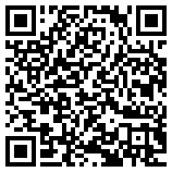QR Code for James P Wallace Jr Atty in Georgetown, TX 78626