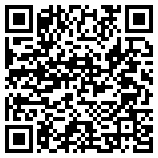 QR Code for Java Jo'z Coffee & More in San Antonio, TX 78247
