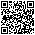 QR Code for Jc in Covington, TX 76636