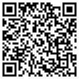 QR Code for Jc's3 Wrecker in Sunset, TX 76270