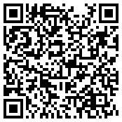 QR Code for Jimmy John's Gourmet Sandwich Shop in Odessa, TX 79762