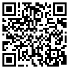 QR Code for Jinhee Choi MD in Dallas, TX 75237