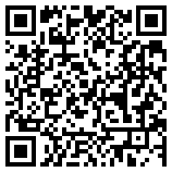 QR Code for John Murhpy MD in CLEVELAND, TX 77327