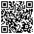 QR Code for Johnny True in Edcouch, TX 78538