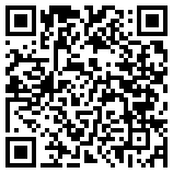 QR Code for Johnston & Murphy in Allen, TX 75013