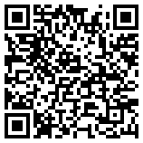 QR Code for Jones Services & Construction in Beaumont, TX 77708