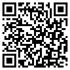 QR Code for Journeys in Laredo, TX 78041