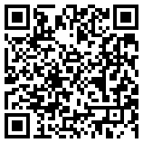 QR Code for Jtran Studios in Spring, TX 77379