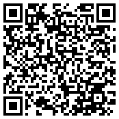 QR Code for Just Imagine Premium & Promotional Concepts in Dallas, TX 75244