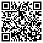 QR Code for KK Fab in Spicewood, TX 78669