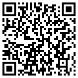 QR Code for Kahl AC, Heating & Electrical in Montgomery, TX 77356