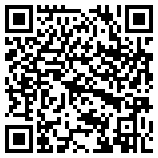 QR Code for Karizma Threading Salon in Addison, TX 75001