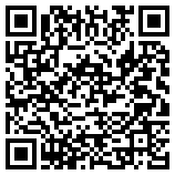 QR Code for Katy Local Lock & Keys in Katy, TX 77449