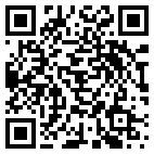 QR Code for Kay Rock Bit in Dallas, TX 75223