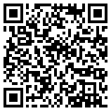 QR Code for Kelyac Services in Palacios, TX 77465