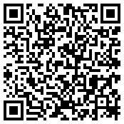 QR Code for Kerrville Allergy and Asthma Associates in Kerrville, TX 78028