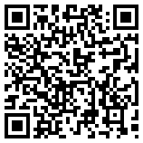 QR Code for Restaurant Bar Monterrey in Dallas, TX 75218