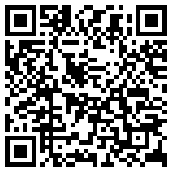 QR Code for Keys N More in Plano, TX 75093