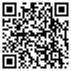 QR Code for Keys N More in Carrollton, TX 75007