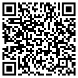QR Code for Key's Solution in Houston, TX 77061